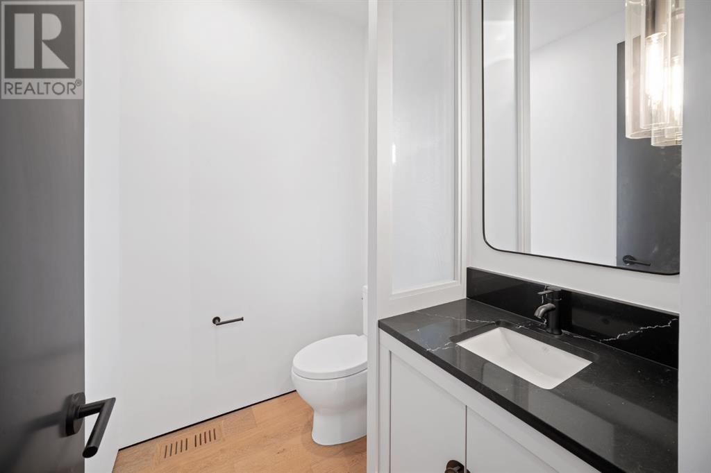 Single Family House for Sale in   Street NW Capitol Hill Calgary 