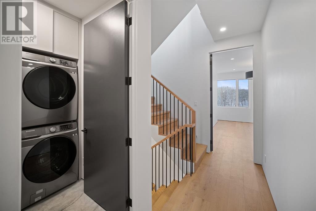 Single Family House for Sale in   Street NW Capitol Hill Calgary 
