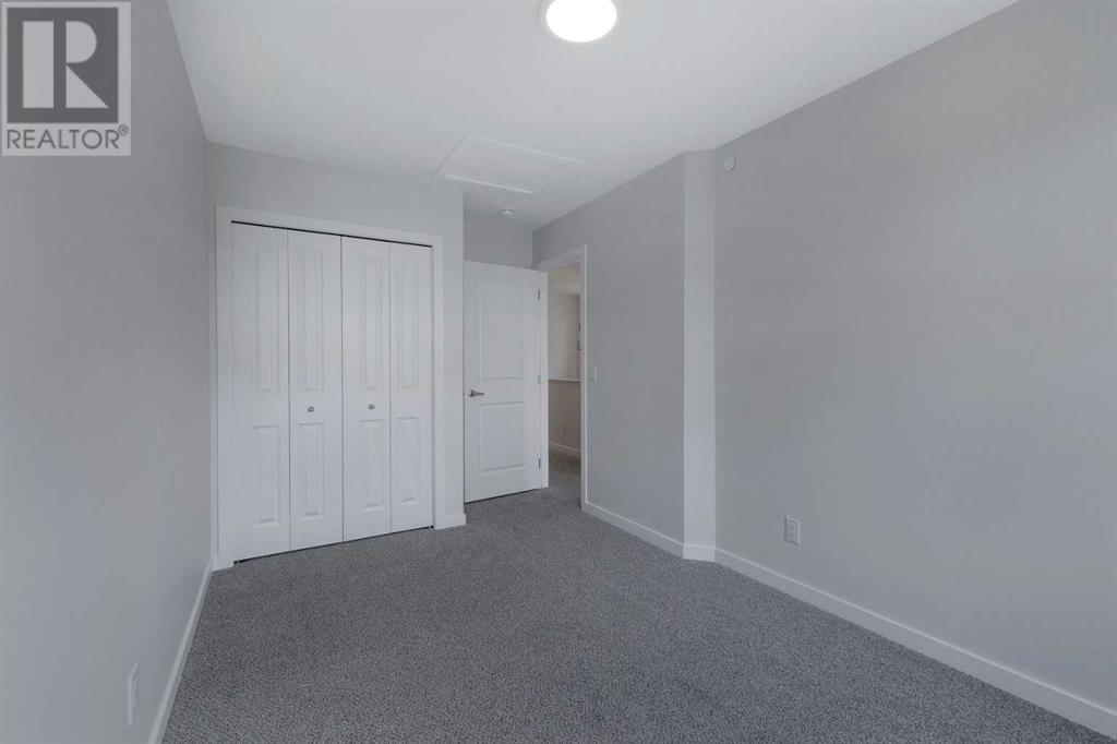 Single Family House for Sale in  Herron Walk NE Livingston Calgary 