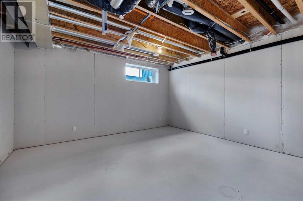 Single Family House for Sale in  Herron Walk NE Livingston Calgary 