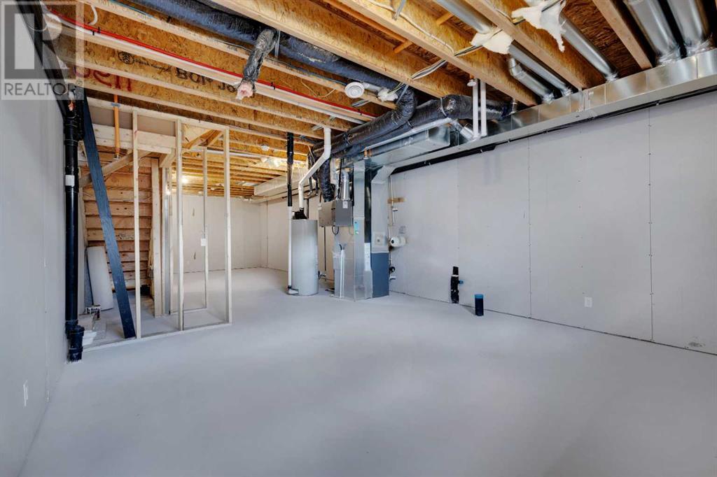 Single Family House for Sale in  Herron Walk NE Livingston Calgary 
