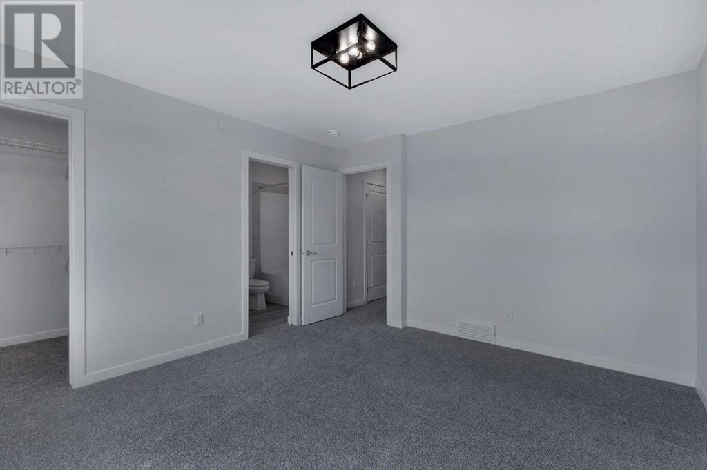 Single Family House for Sale in  Herron Walk NE Livingston Calgary 