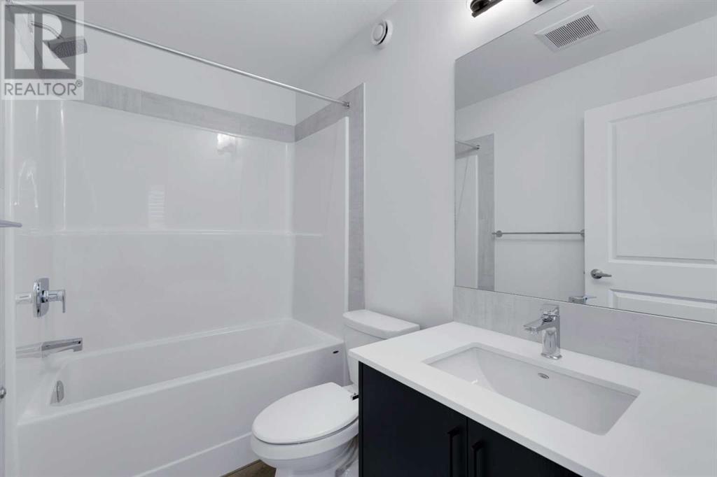 Single Family House for Sale in  Herron Walk NE Livingston Calgary 
