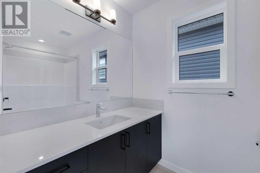 Single Family House for Sale in  Herron Walk NE Livingston Calgary 