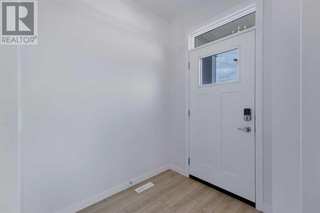 Single Family House for Sale in  Herron Walk NE Livingston Calgary 