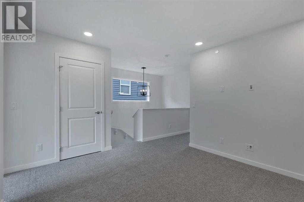 Single Family House for Sale in  Herron Walk NE Livingston Calgary 