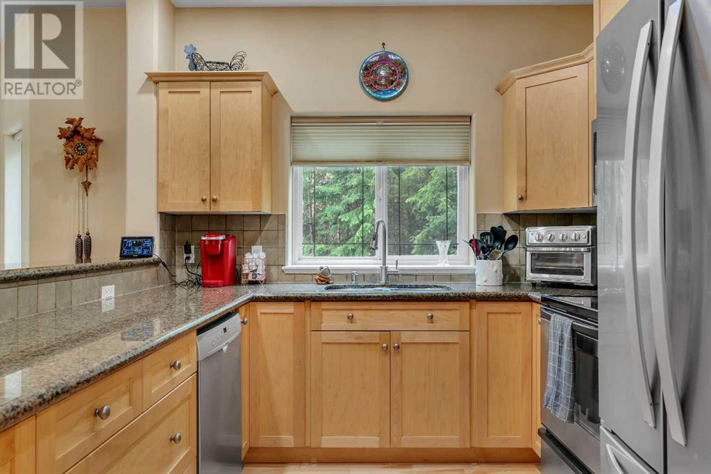 Single Family House for Sale in   Discovery Ridge Close SW Discovery Ridge Calgary 