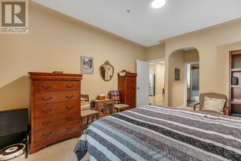 Single Family House for Sale in   Discovery Ridge Close SW Discovery Ridge Calgary 