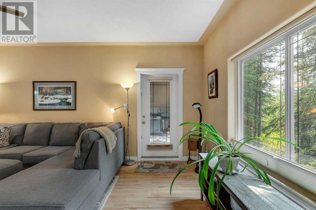 Single Family House for Sale in   Discovery Ridge Close SW Discovery Ridge Calgary 