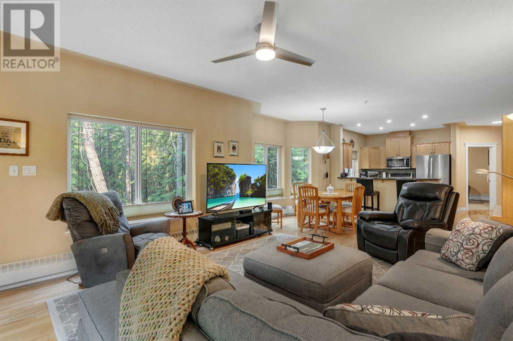 Single Family House for Sale in   Discovery Ridge Close SW Discovery Ridge Calgary 