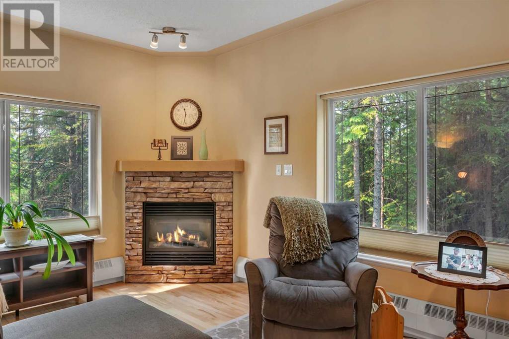 Single Family House for Sale in   Discovery Ridge Close SW Discovery Ridge Calgary 