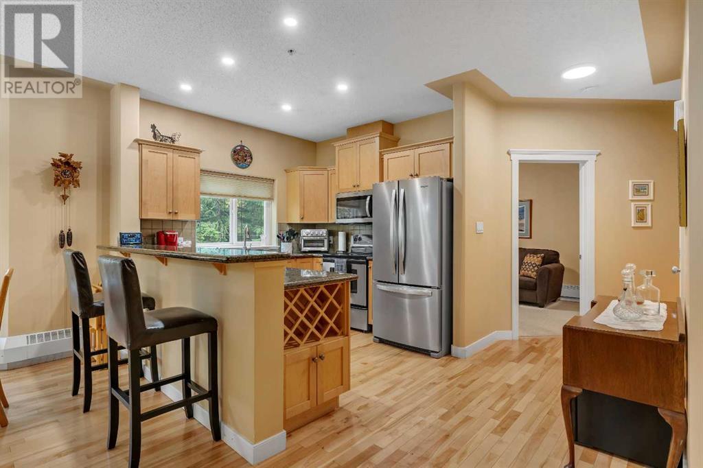 Single Family House for Sale in   Discovery Ridge Close SW Discovery Ridge Calgary 