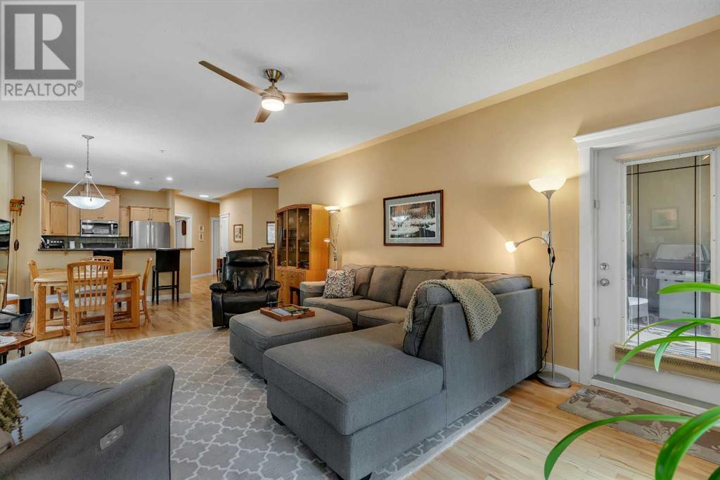 Single Family House for Sale in   Discovery Ridge Close SW Discovery Ridge Calgary 