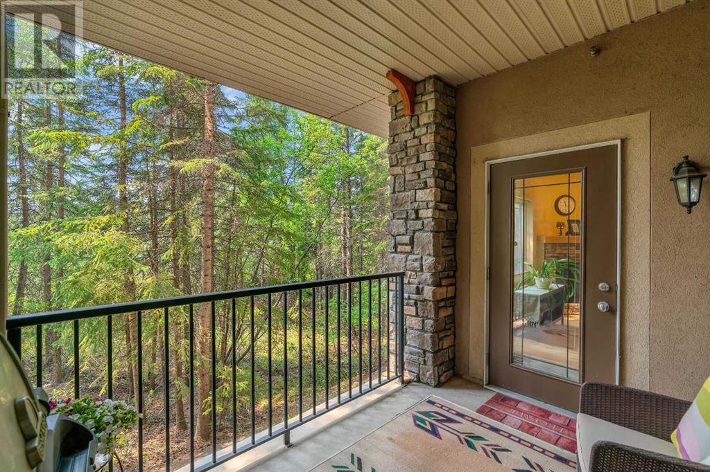 Single Family House for Sale in   Discovery Ridge Close SW Discovery Ridge Calgary 