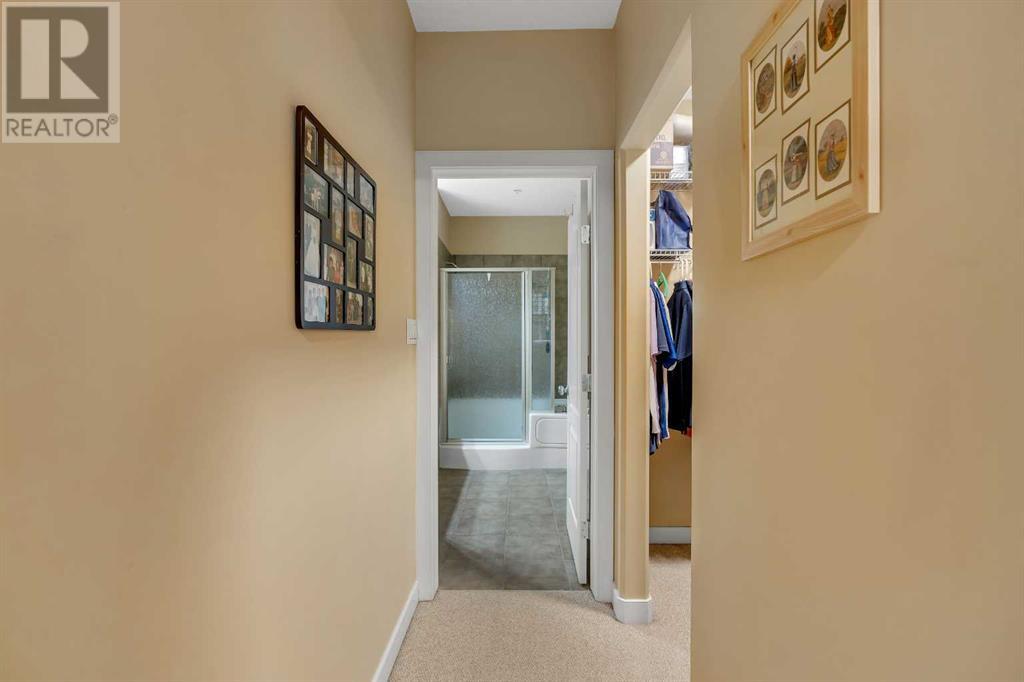 Single Family House for Sale in   Discovery Ridge Close SW Discovery Ridge Calgary 