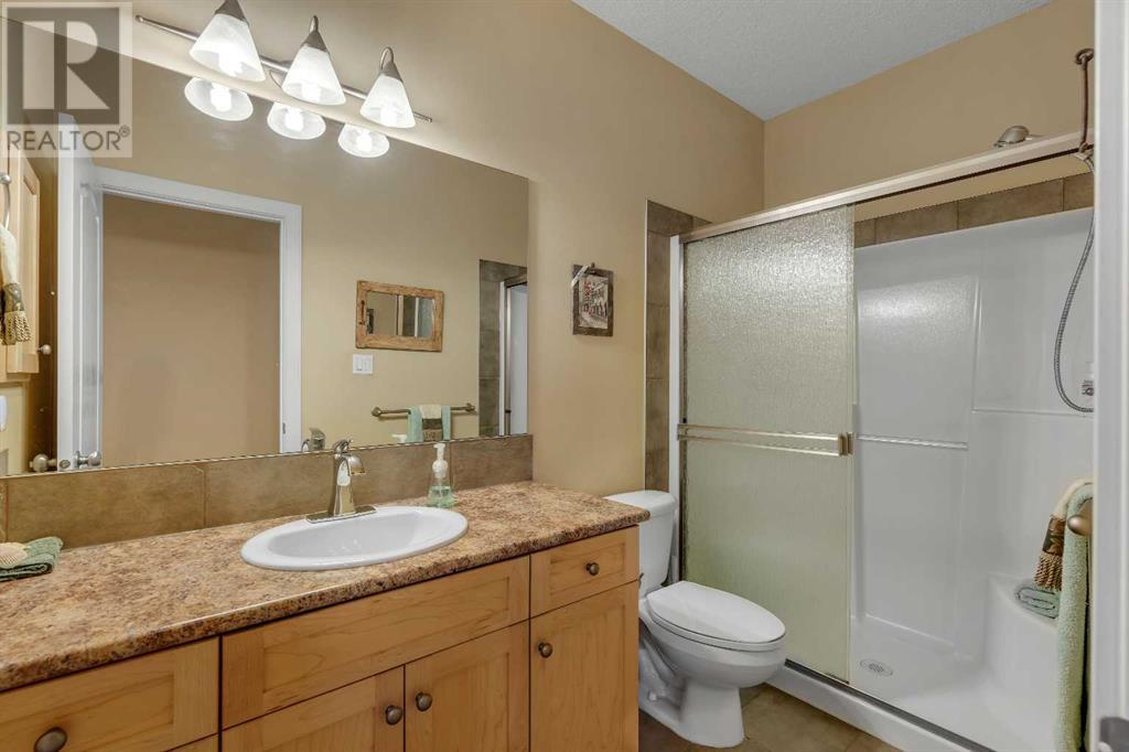 Single Family House for Sale in   Discovery Ridge Close SW Discovery Ridge Calgary 