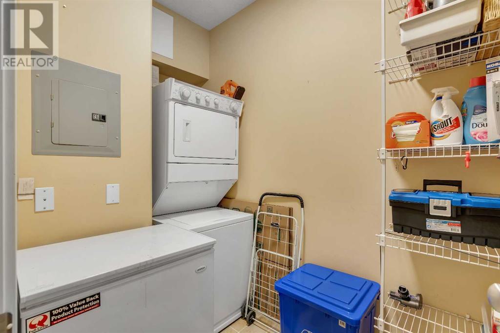Single Family House for Sale in   Discovery Ridge Close SW Discovery Ridge Calgary 
