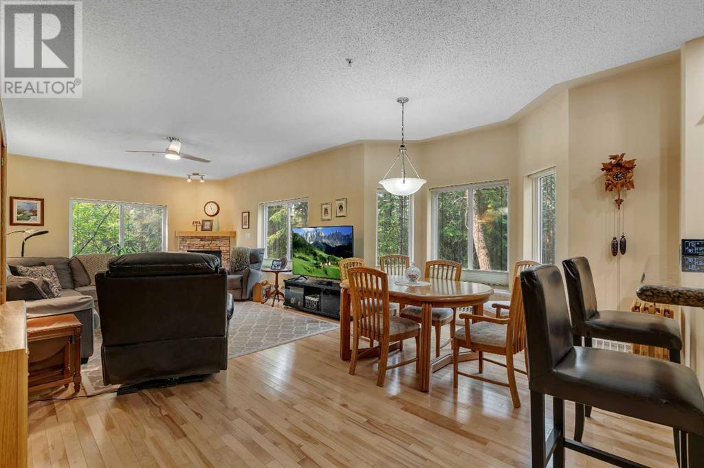 Single Family House for Sale in   Discovery Ridge Close SW Discovery Ridge Calgary 