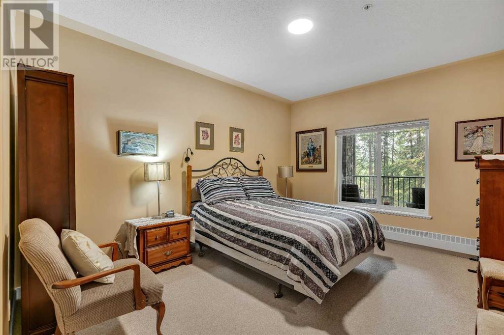 Single Family House for Sale in   Discovery Ridge Close SW Discovery Ridge Calgary 