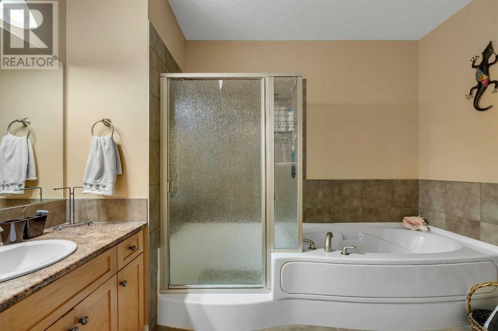 Single Family House for Sale in   Discovery Ridge Close SW Discovery Ridge Calgary 