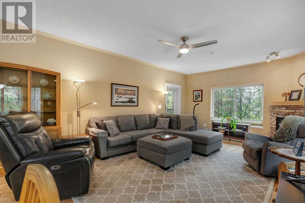 Single Family House for Sale in   Discovery Ridge Close SW Discovery Ridge Calgary 