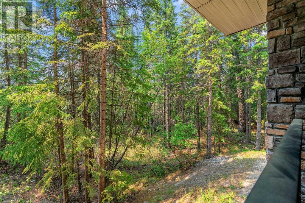 Single Family House for Sale in   Discovery Ridge Close SW Discovery Ridge Calgary 