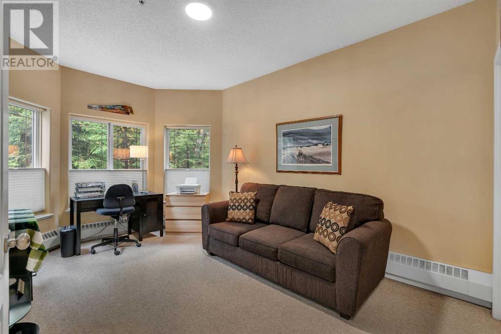 Single Family House for Sale in   Discovery Ridge Close SW Discovery Ridge Calgary 