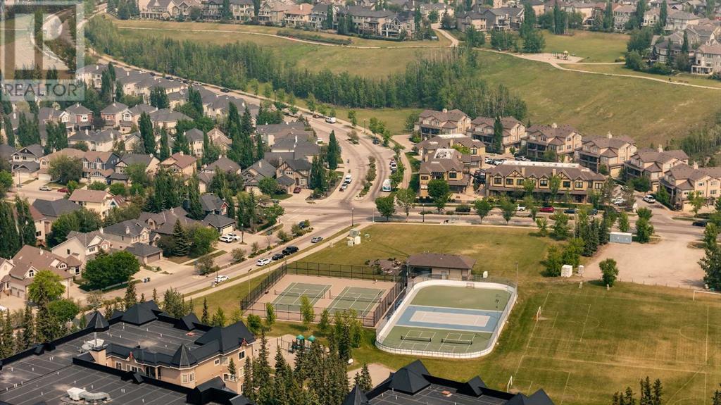 Single Family House for Sale in   Discovery Ridge Close SW Discovery Ridge Calgary 
