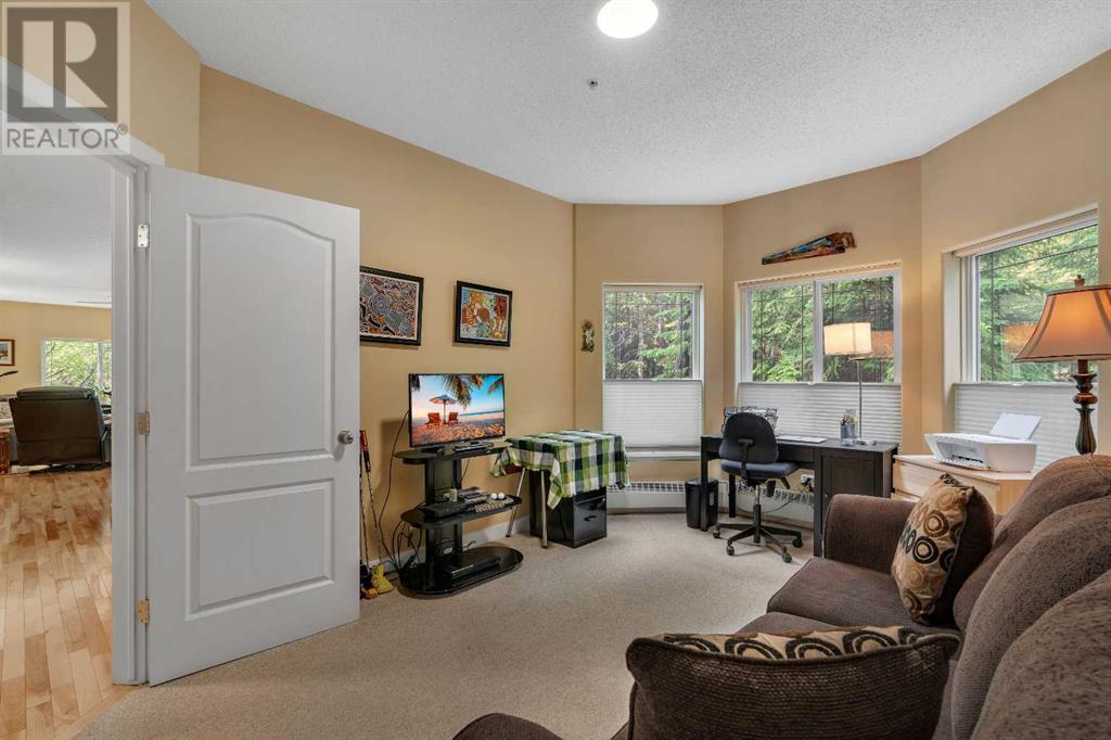 Single Family House for Sale in   Discovery Ridge Close SW Discovery Ridge Calgary 