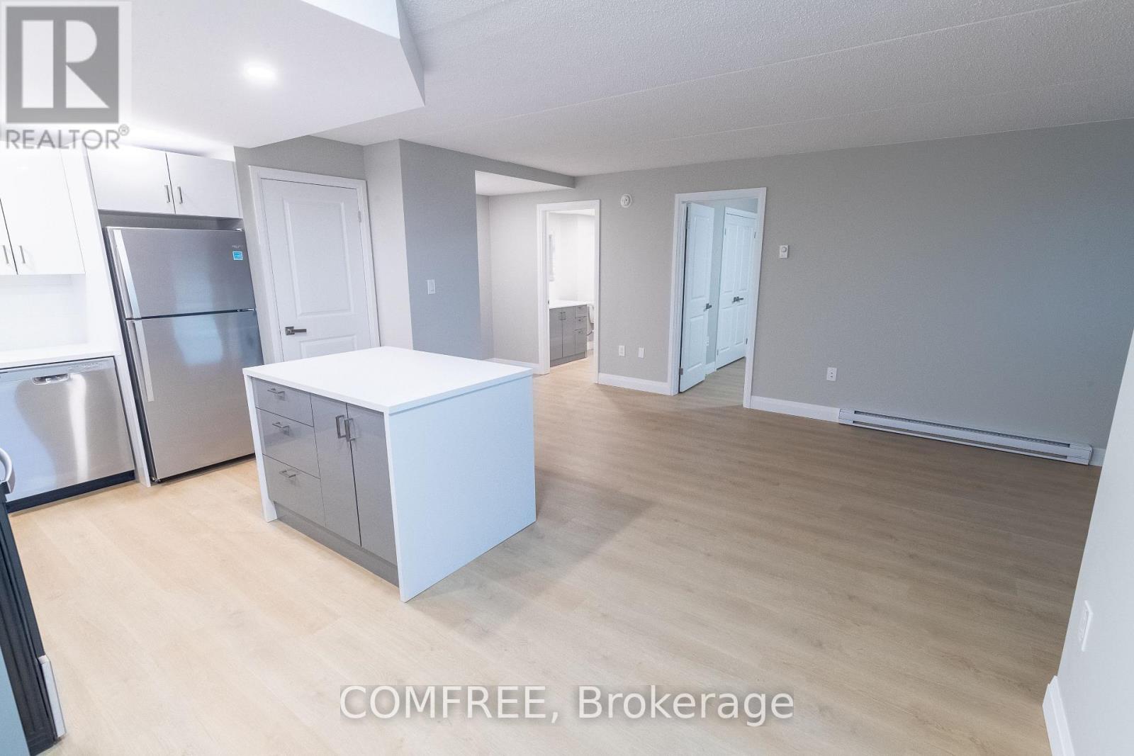 Photo 1 of 155 Hagar Street, Welland ON