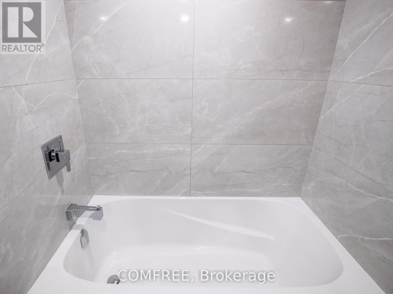 Photo 6 of 155 Hagar Street, Welland ON