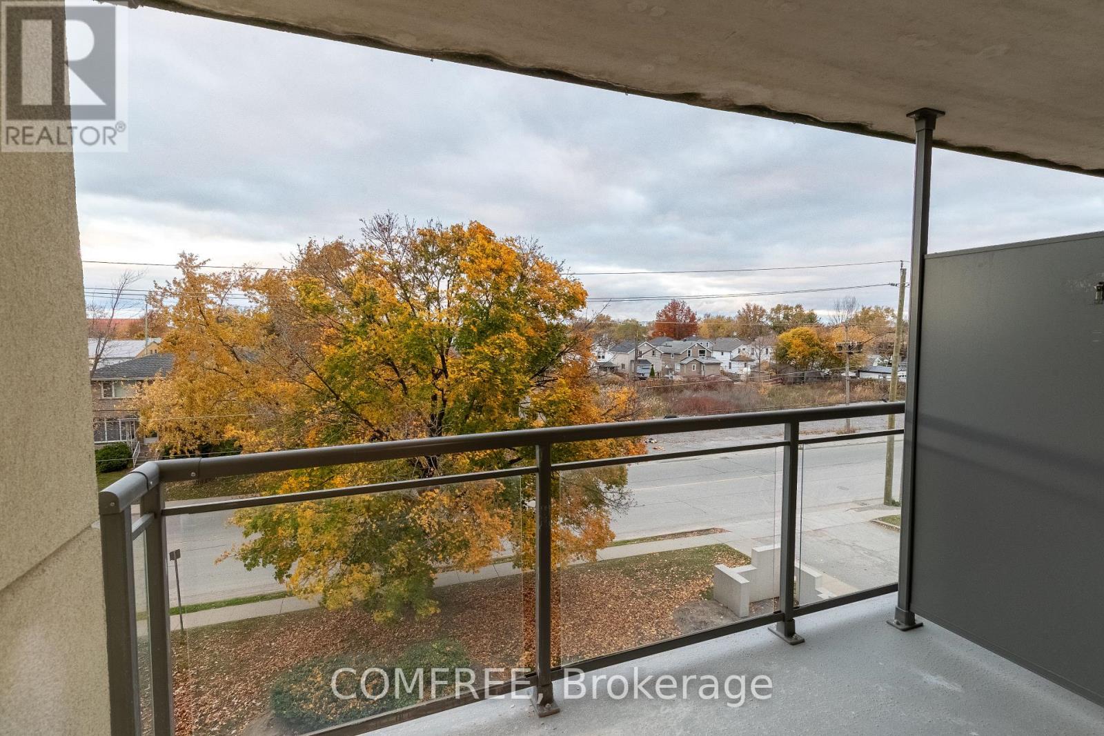 Photo 4 of 155 Hagar Street, Welland ON