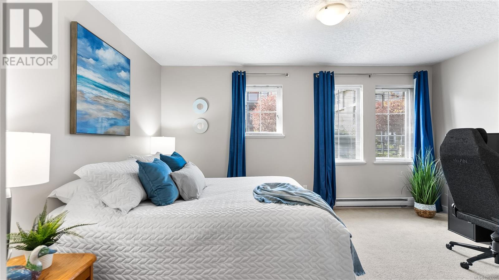 #101 2695 DEVILLE RD - Image 8