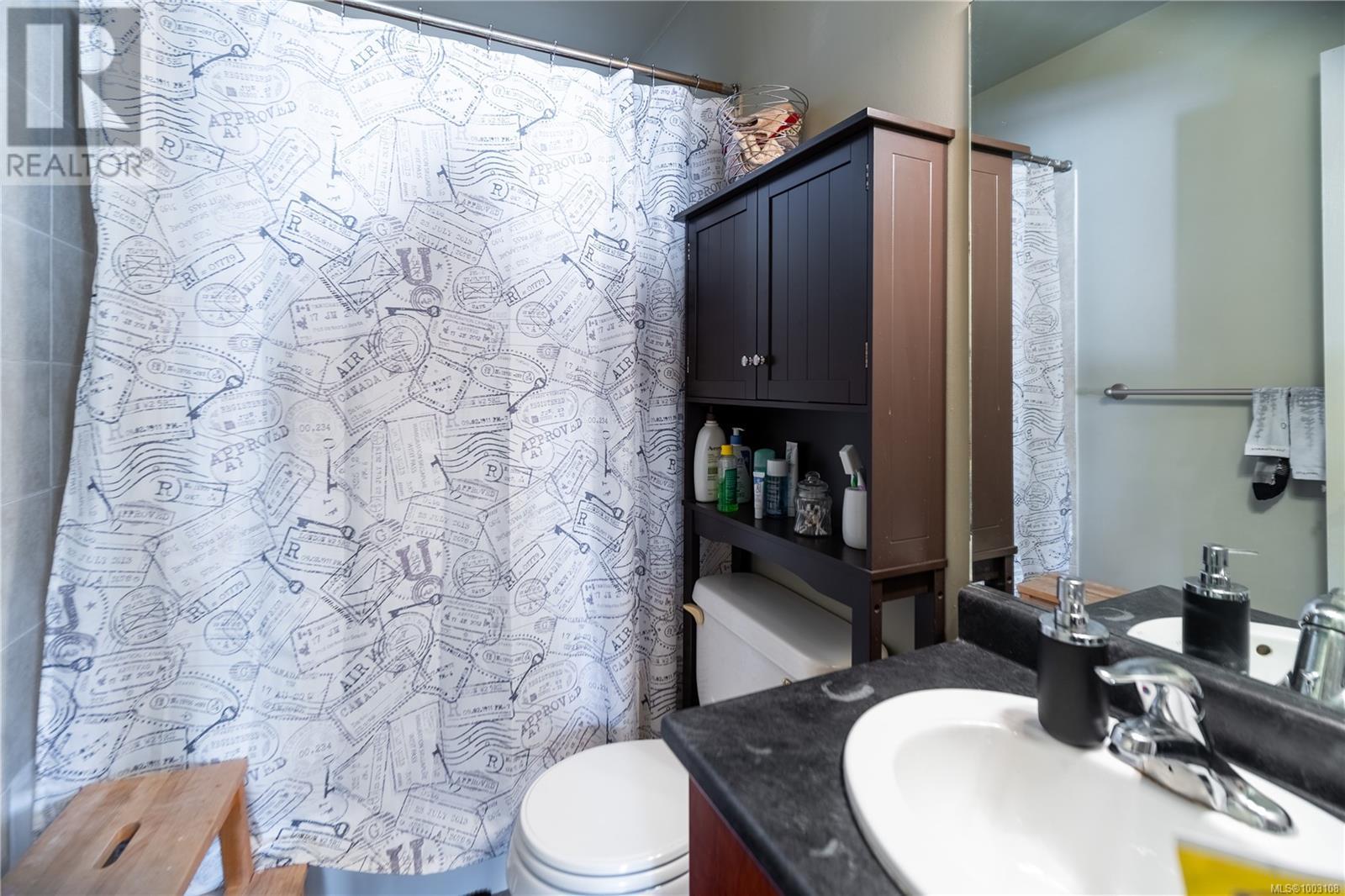 #52 4061 LARCHWOOD DR - Image 12