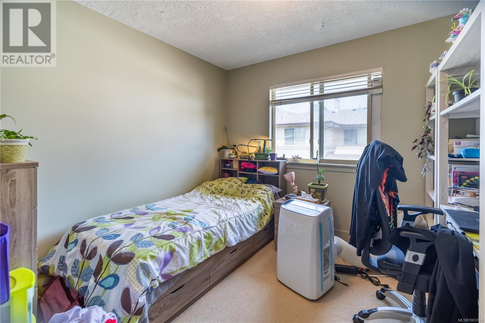 #52 4061 LARCHWOOD DR - Image 13