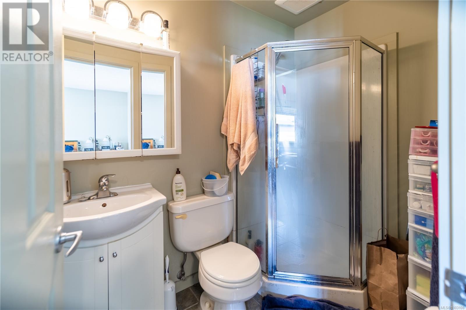 #52 4061 LARCHWOOD DR - Image 15