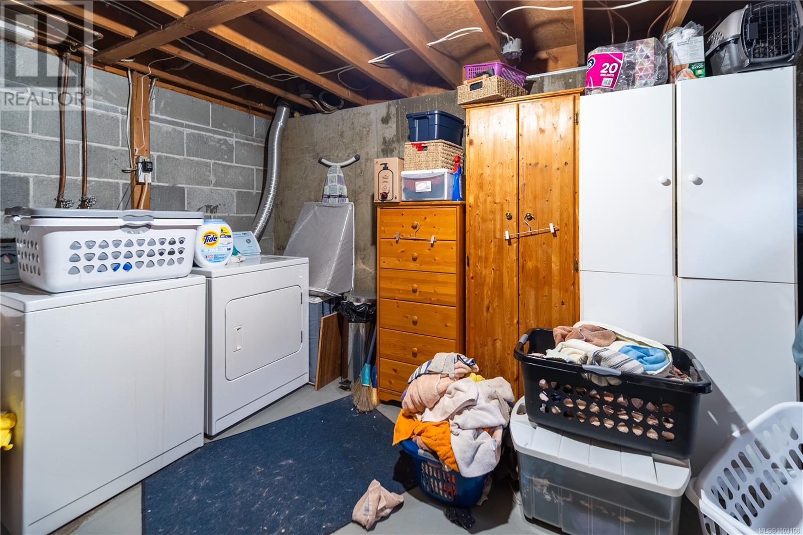 #52 4061 LARCHWOOD DR - Image 18