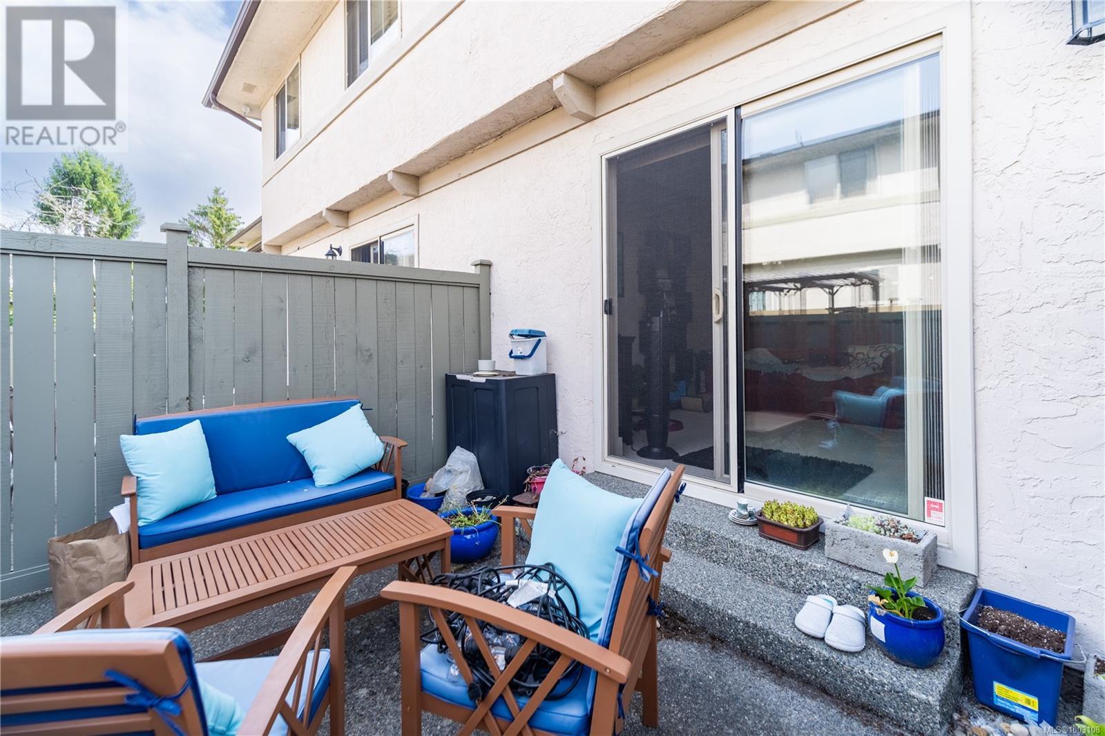 #52 4061 LARCHWOOD DR - Image 22