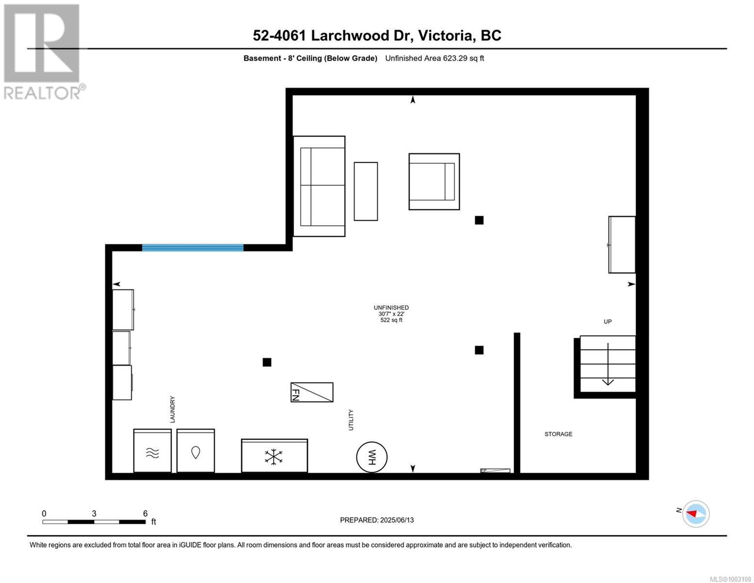 #52 4061 LARCHWOOD DR - Image 31