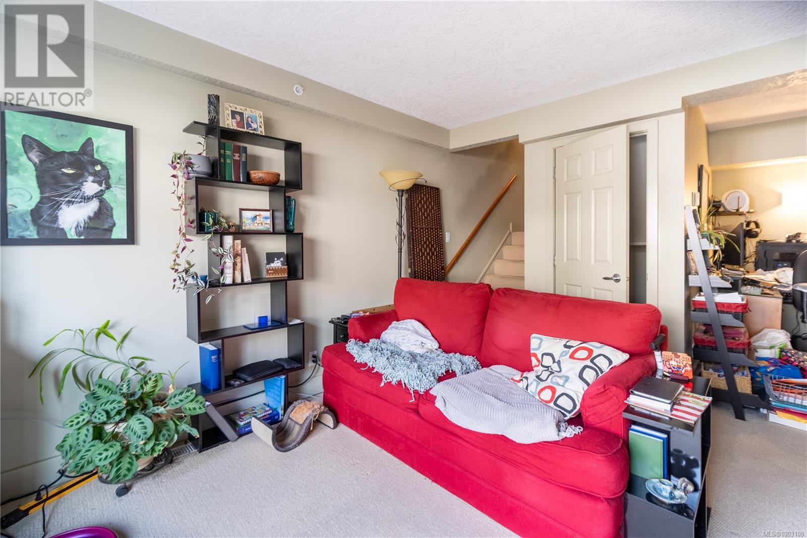 #52 4061 LARCHWOOD DR - Image 6