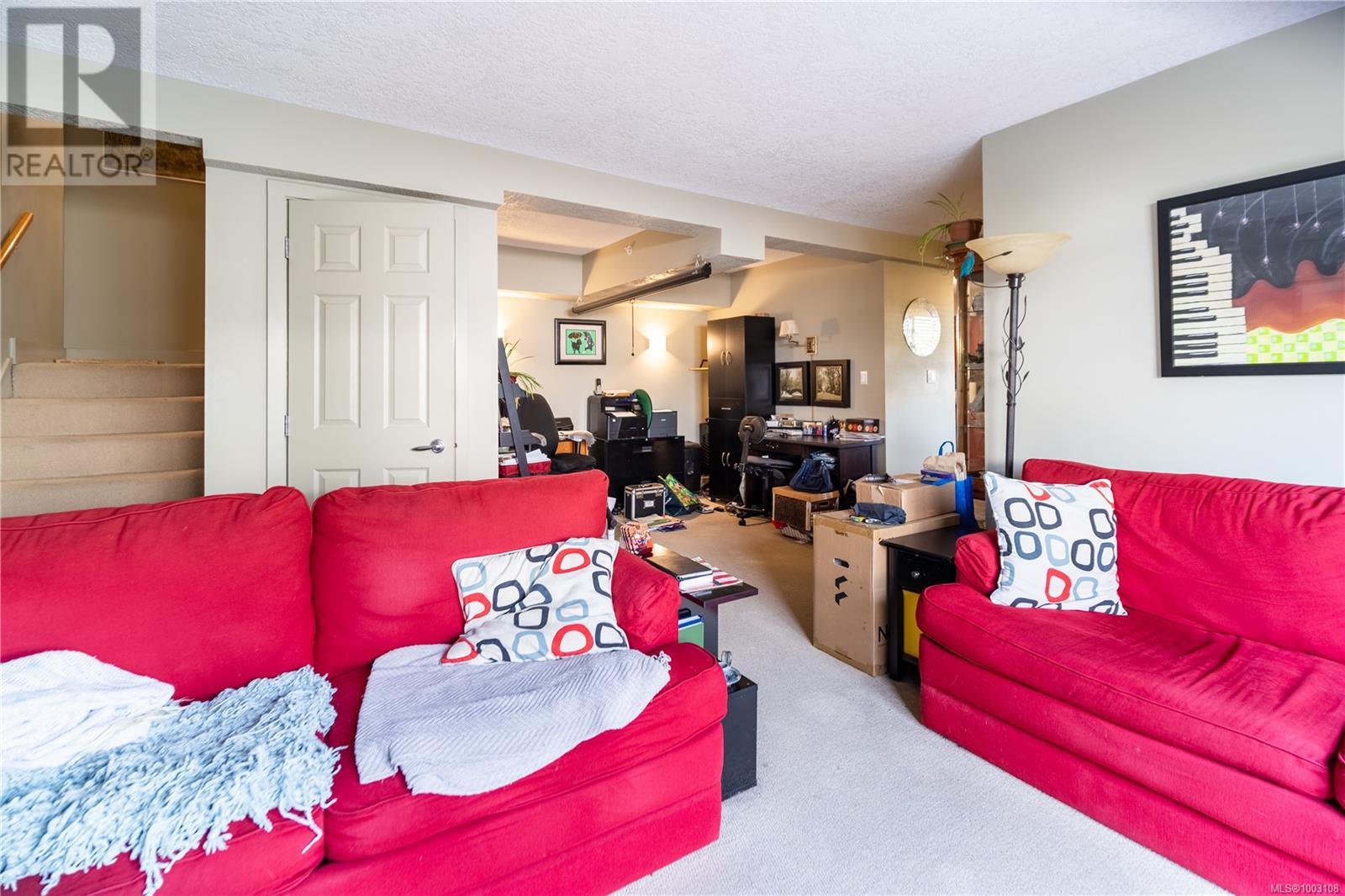 #52 4061 LARCHWOOD DR - Image 7