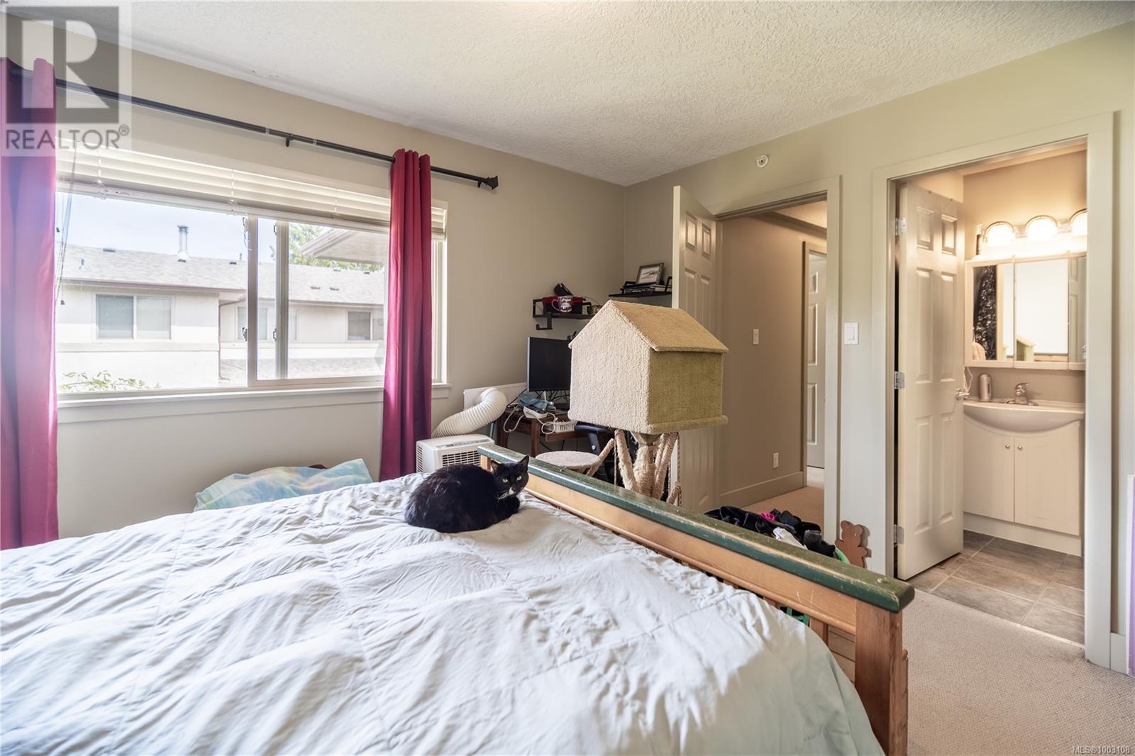 #52 4061 LARCHWOOD DR - Image 8