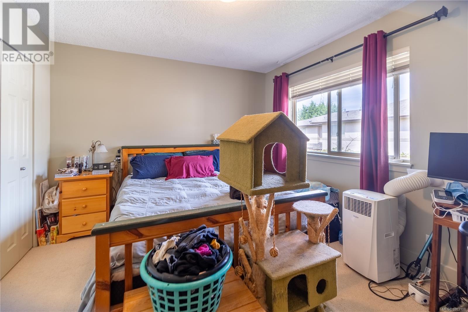#52 4061 LARCHWOOD DR - Image 9