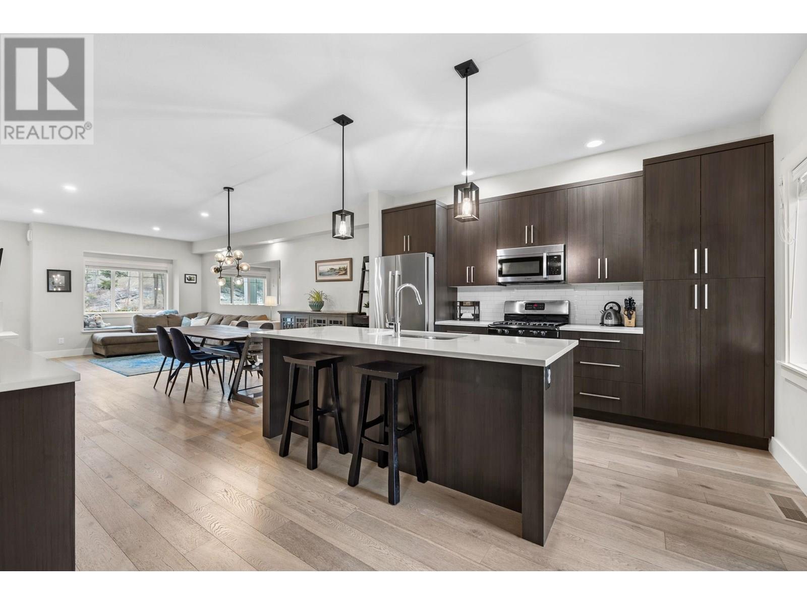 9 1450 Union Road, Kelowna