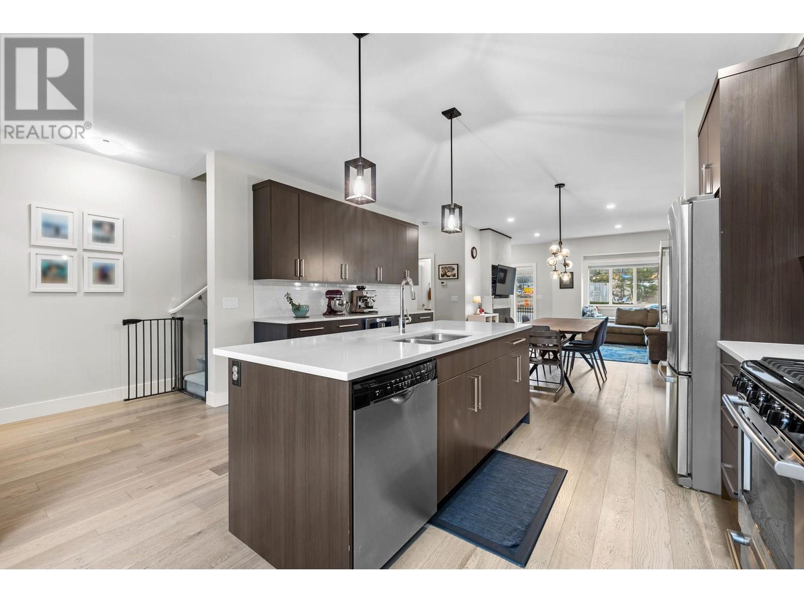 9 1450 Union Road, Kelowna