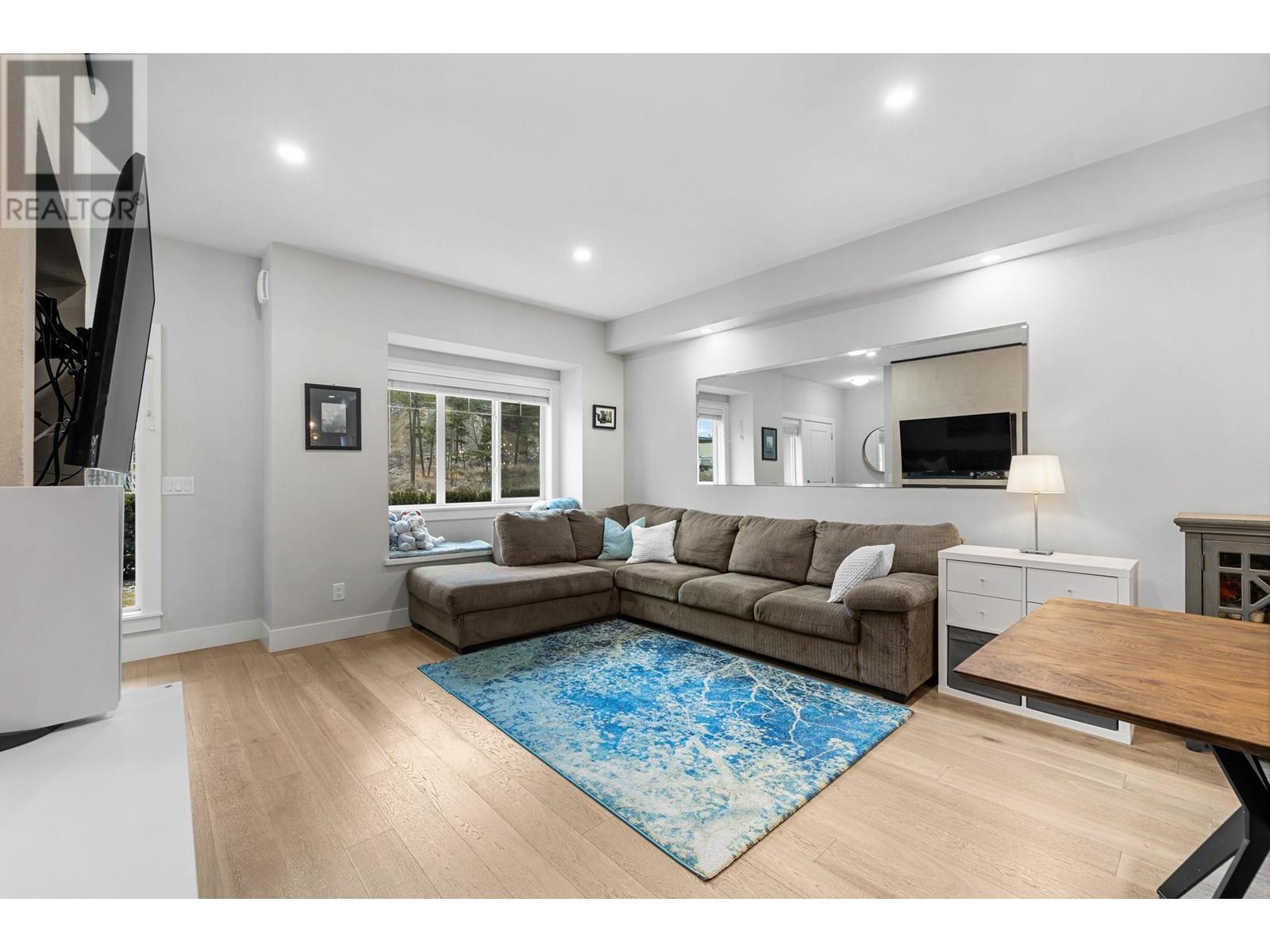 9 1450 Union Road, Kelowna