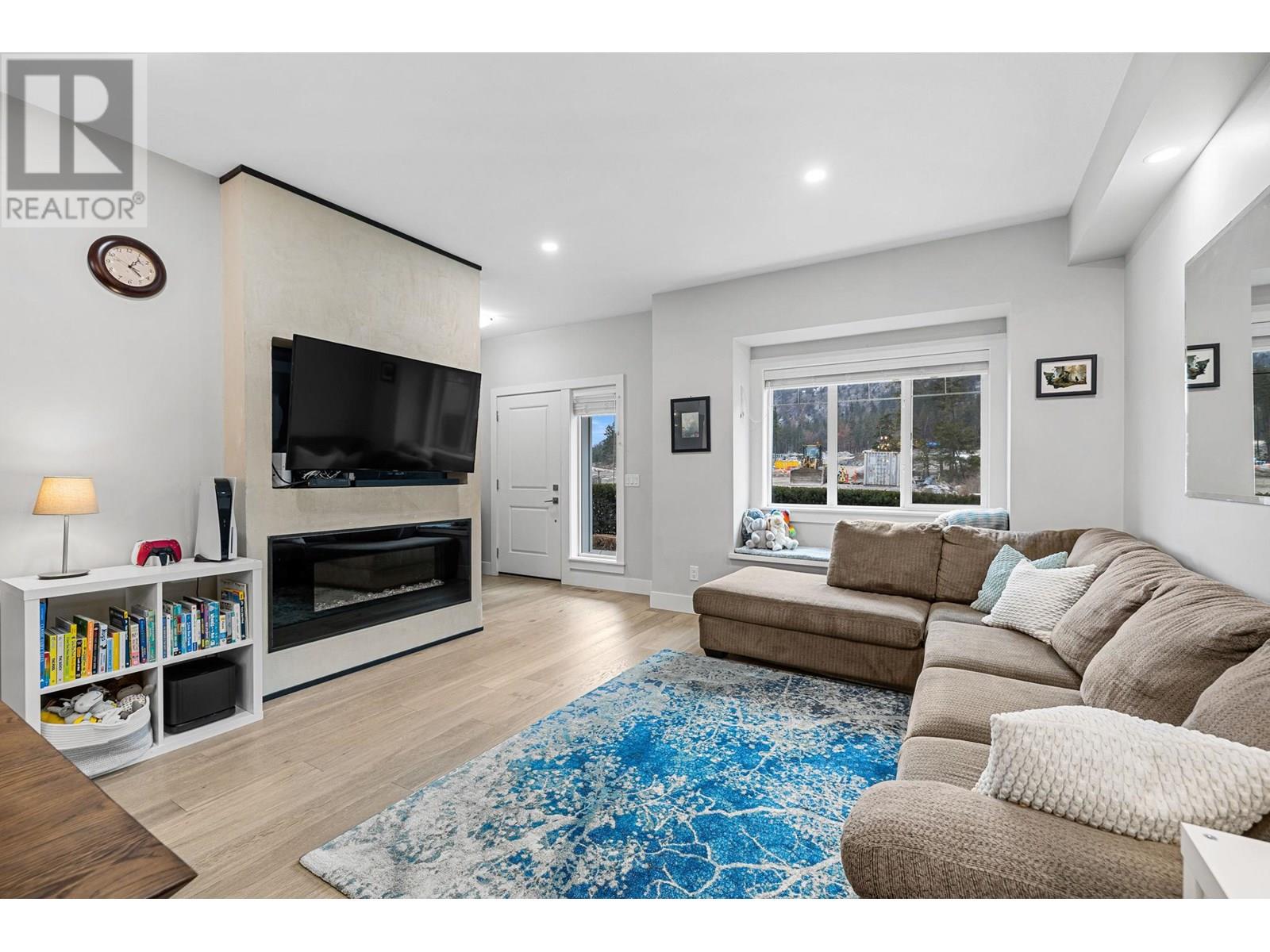9 1450 Union Road, Kelowna