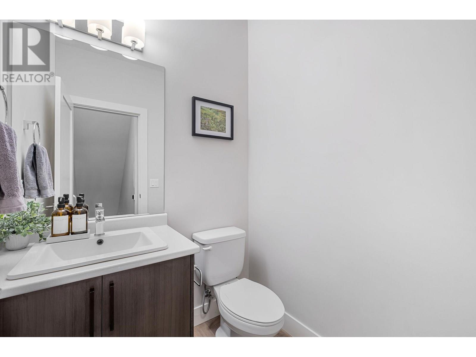 9 1450 Union Road, Kelowna