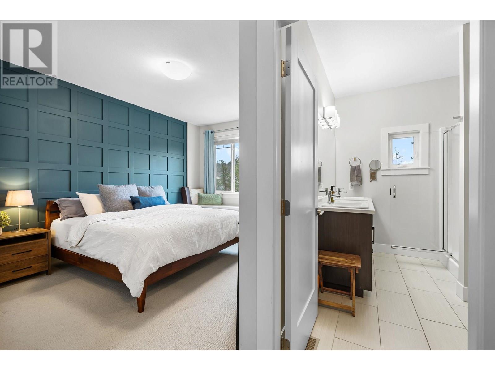 9 1450 Union Road, Kelowna