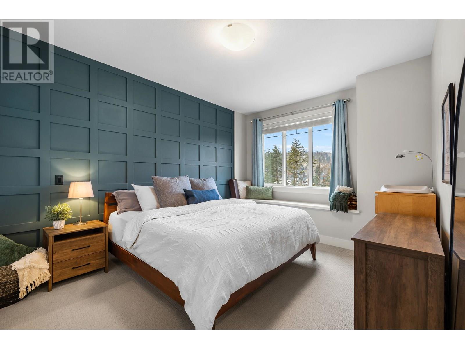 9 1450 Union Road, Kelowna